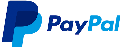 pay with paypal - Titanfall 2 Store